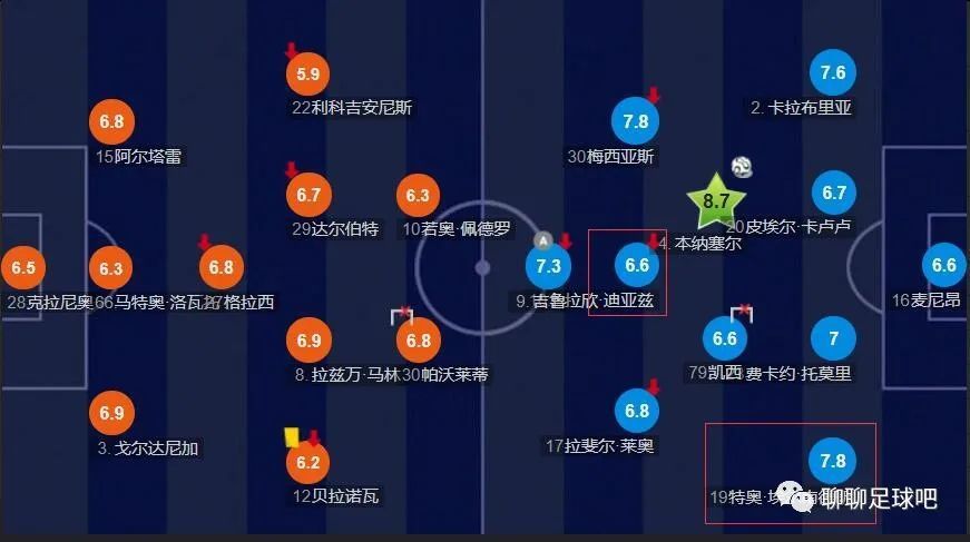 所以女性整体也会显得更弱势，而在很多人眼里，弱势有时候也是一种温柔。
